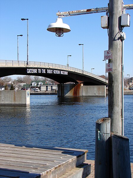 File:Trent-Severn Gateway.jpg