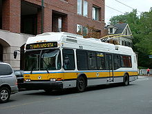 220px Trolleybus4120.Harvard.agr