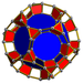 Truncated dodecahedral prism.png