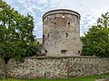 * Nomination City tower of Tulln / Lower Austria --Isiwal 05:26, 19 September 2022 (UTC) * Promotion  Support Good quality -- Johann Jaritz 06:28, 19 September 2022 (UTC)