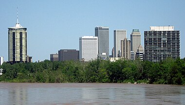 Tulsa Oklahoma Wikiwand