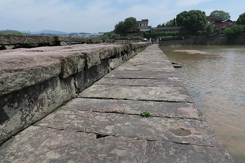 File:Tuoshan Weir, 2017-07-01 39.jpg