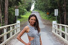 Turia Pitt 2018.jpg