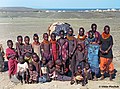 Turkana (туркана).jpg