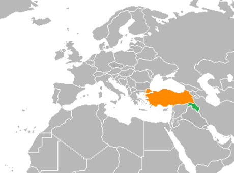 File:Turkey Kurdistan locator.png