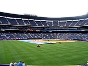 Turner Field.jpg