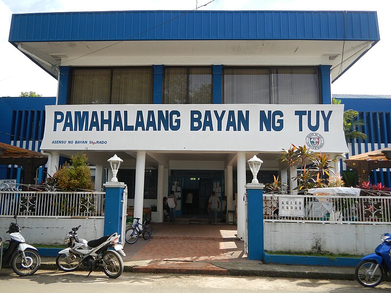 File:Tuy,Batangasjf2814 31.JPG