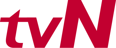 Fail:TvN_Logo_2008.svg