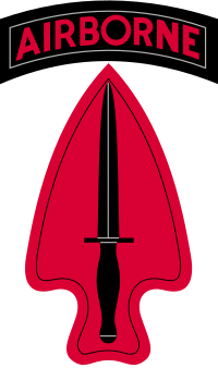 File:U.S. Army Special Operations Command SSI (1989-2015).svg