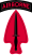 Spezialeinsatzkommando der US-Armee SSI.svg