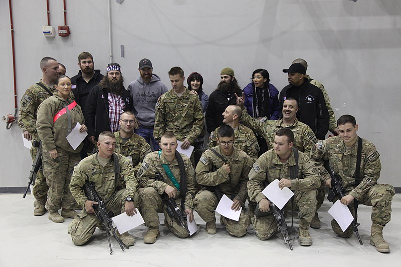 File:USO Tour 2013 131209-A-WS742-160.jpg