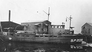 USS Abalone (SP-208).jpg