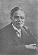 Kanzō Uchimura