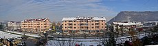 Ugljevik-Karadjordjeva st-panorama.JPG