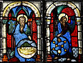 Ulm Münster Bessererkapelle Chorfenster 12-1 detail03.jpg