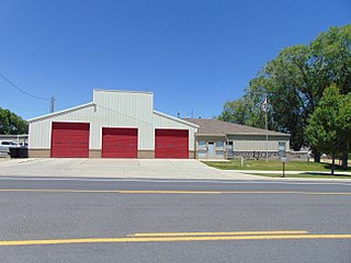 Herriman, Utah City in Utah, United States