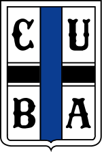 Miniatura para Club Universitario de Buenos Aires