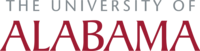 University of Alabama (logo).png