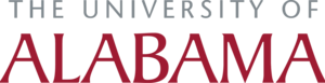 University of Alabama (logo).png