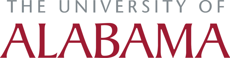 File:University of Alabama (logo).png