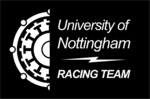 Thumbnail for UoN Racing Team