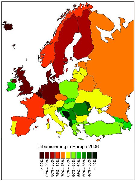 File:Urbanisierung Europa 2006.jpg