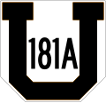 Utah 181A (1954).svg