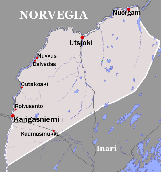 File:Utsjokikoherrixkenmapa.PNG