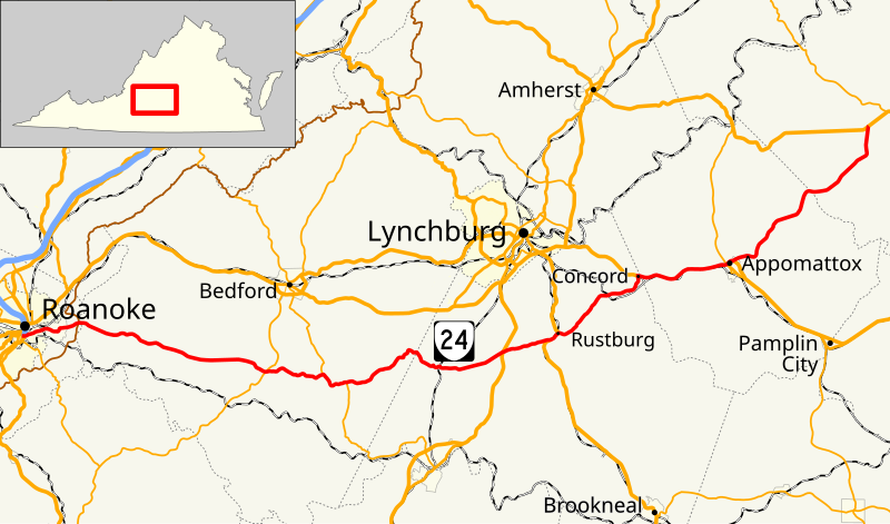 File:VA 24 map.svg