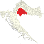Electoral district VI (1999-2023) VI. izborna jedinica.png