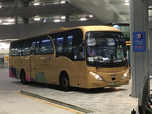 VS4856 Hong Kong-Zhuhai-Macau Bridge Shuttle Bus 26-02-2019.jpg