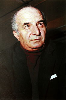Vahagn Davtyan.JPG