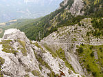 Valbona Pass.jpg