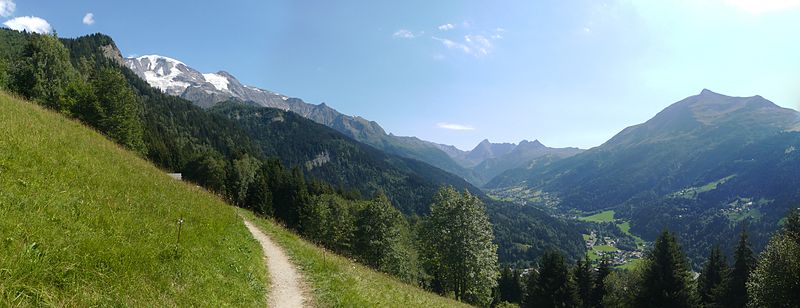 File:Vallée des Contamines-Montjoie.jpg