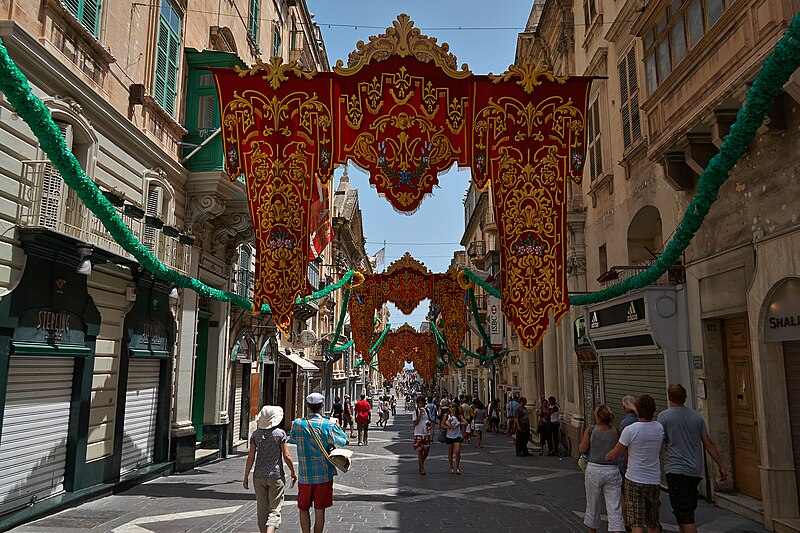 File:Valletta-IMG 1594.jpg