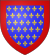 Valois Arms.svg