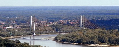 Puente Siekierki (2002)