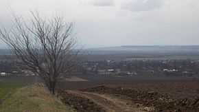 Vedere panoramică asupra satului Alexandru Ioan Cuza.jpg