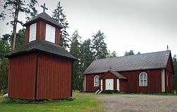 Vehkajärvi church.jpg