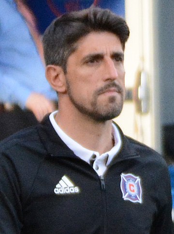 Veljko Paunović