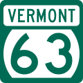 File:Vermont 63.svg