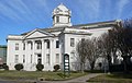 Category:Vernon Parish courthouse Wikimedia Commons