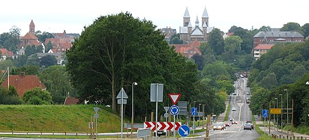 Viborg