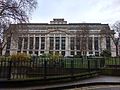 Casa Victoria desde Bloomsbury Square 02.jpg