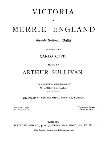 File:Victoria and Merrie England.pdf