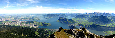 Fail:View from Pilatus, retouched.jpg