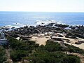 View of Nojimazaki-Lighthouse 2.jpg