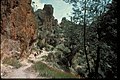Views at Pinnacles National Monument, California (7cc29d47-3ff3-466a-a5b5-0699d8a141d8).jpg