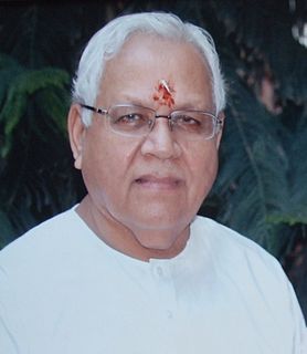 <span class="mw-page-title-main">Vijay Kumar Chopra</span>