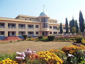 Vikasmainbuilding.jpg